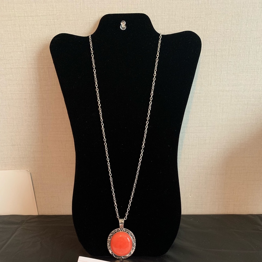 $5 paparazzi jewelry